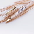 thumbnail image 3 of Giaone Fountain Pen for Teacher Students Smooth Writing Pen Clear Signature Pen, 3 of 13