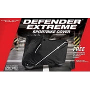 Nelson-Rigg New Defender Extreme Cover, 270-2015