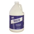 thumbnail image 2 of Granitize I-10 Auto Shape Up Rubber-Plastic-Vinyl Dressing - 1 Gallon, 2 of 3