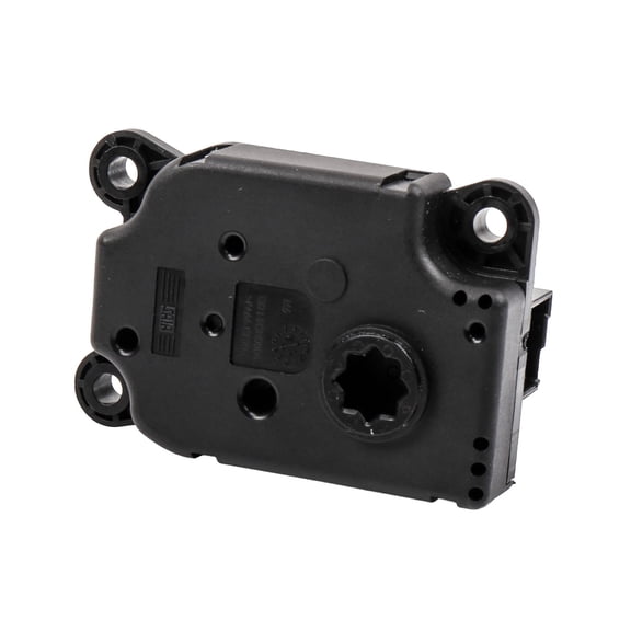 ACDelco 15-74994 HVAC Blend Door Actuator