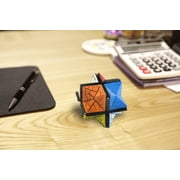 Rubiks Infinity Star