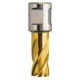 thumbnail image 3 of Slugger by Fein Annular Cutter,9/16 in. 63134142115, 3 of 3