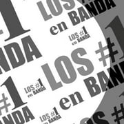 Los #1 En Banda