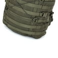thumbnail image 4 of Endurance 40 Rucksack, 4 of 6