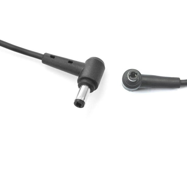 ASUS X451M X451MA 19V 33W Genuine AC Charger Walmart