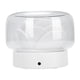 thumbnail image 1 of Humidificador de DiFusor de Aromaterapia, Difusor de Aceite Esencial 400ml para el Consultorio, 1 of 7
