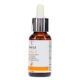 thumbnail image 4 of Image Skincare Vital C Hydrating Antioxidant A C E Serum 30ml/1oz, 4 of 5