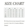 thumbnail image 2 of Tinglu Women's Cotton Underwear High Waist Stretch Briefs Soft Underpants Breathable Ladies Panties 5 Pack, 2 of 8