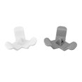 thumbnail image 1 of Spptty Kitchen Cable Wrap, Portable Cord Wrap For Kitchen Appliances, 1 of 8