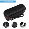 thumbnail image 3 of Funda LTGEM para altavoz Tribit XSound Go o MaxSound Plus, 3 of 8