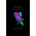 thumbnail image 1 of Evercrossed (Kissed by a Angel), 1 of 2