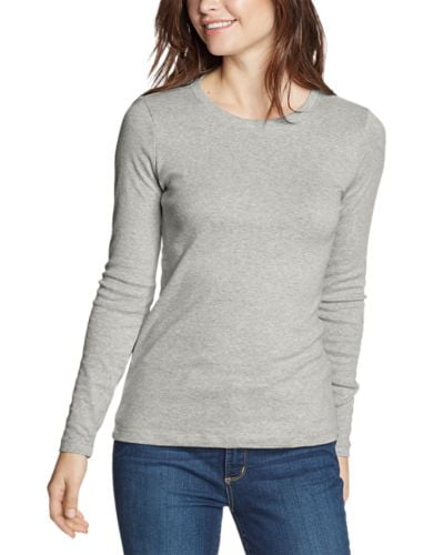 w lane women's tops