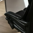 thumbnail image 5 of Thickly Padded - 5 - Mode Vibration - Office Setup - Comfortable Seating, 5 of 5