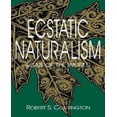 thumbnail image 1 of Ecstatic Naturalism : Signes du Monde (Avances in Semiotics (Relié)), 1 of 1