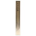 thumbnail image 5 of Stila Plumping Lip Glaze - Prosecco, 0.11 oz Lip Gloss, 5 of 6