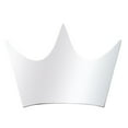 thumbnail image 2 of Nordic Acrylic Mirror Wall Camera Props Wall Decoration F, 2 of 3