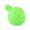 Green, variant on Pop Bubble Squishy Air Cushion Slow Rising Stress Relief,Fidget Popping Sensory Squeeze Anxiety Relief Calming Satisfying Bubble Sound Hand Squishy for Adults and Party Favors,Hot Pink