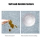 thumbnail image 5 of Manteles Individuales Xihbxyly Dia Del Primer Ministro Almohadillas para Mesa Almohadillas para Platos de Carne Cueros Antideslizantes Lavables Resistentes, 5 of 6