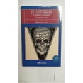 thumbnail image 1 of CRIMENES DE LA CALLE MORGUE Y OTROS CUENTOS EDITORES MEXICANOS UNIDOS EDGAR ALLAN POE, 1 of 2