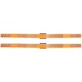 thumbnail image 2 of Stayhold(TM) Utility Straps 48" 2/Pkg-Orange, 2 of 3
