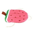 thumbnail image 4 of p>Lit pour Animaux de Compagnie, Coussin pour Animaux de Compagnie Léger Imprimé HD Universel pour l'Extérieur/p>, 4 of 7
