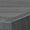Weathered Gray, variant on Newport Marbella TV Stand with Cabinets and Shelves for TVs up to 65 Inches
