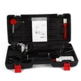thumbnail image 4 of 690W Sheep Clipper Machine Professional Electric Sheep Clipper (Black), 4 of 5
