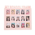 thumbnail image 1 of MasteelfCA School Years Picture Frame Kids Growth Recording Photo Frame Home Picture Frame, 1 of 8