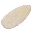 thumbnail image 1 of Pulido de pies, limas portátiles para pies, cuidado de pedicura muerto, limas para pies, rendimiento inigualable, 1 of 8