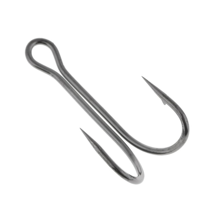 animal fishing lures The Best Bass Lures for Flounder Fishing