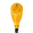 thumbnail image 2 of Camco Heavy-Duty RV Electrical Adapter with PowerGrip Handle (30-Amp Male to 50-Amp Female, 18-Inch), 2 of 4