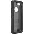 thumbnail image 2 of iPhone 5c Otterbox defender for apple iphone, 2 of 6