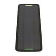 thumbnail image 3 of Battery Car Boat Solar Panel Battery Charger Maintainer Car Motorcycle Towing Boat RV 12V5W, 3 of 7