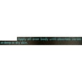 thumbnail image 5 of Moroccanoil Duo Set - Treatment 3.4 oz & Body Lotion 12.2 oz - $76 Value!, 5 of 7