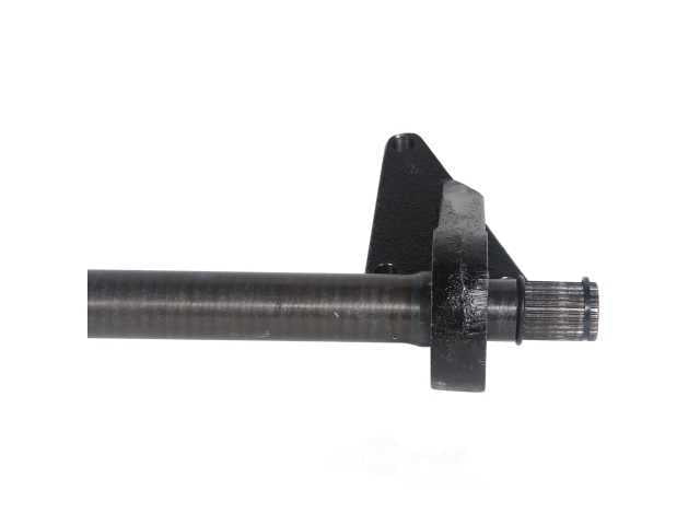 GSP NEX12011 Chrysler, Dodge, Ram (3.0, 3.6 - FWD) CV Intermediate Shaft - Front Right, Chrysler
