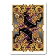 thumbnail image 3 of Albino Dragon The Princess Bride Playing Cards - As You Wish, 3 of 3