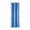 Blue, variant on 100% Blackout Star Curtains for Kids Room Nursery Single-Panel, Grommet Silver Star and Moon Patterned Blackout Curtains Thermal Insulated Drapes for Boys Bedroom (Blue)