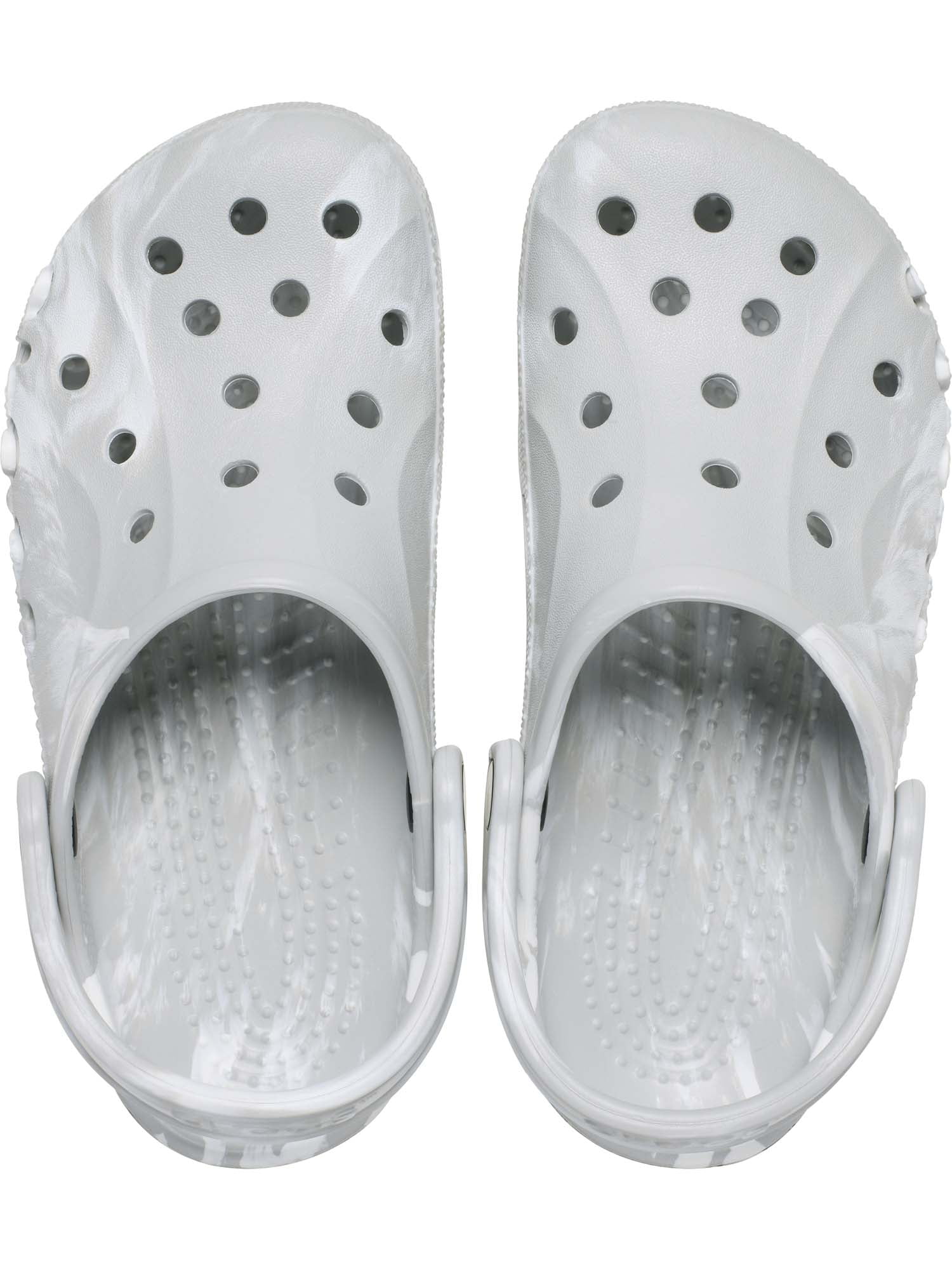 Crocs Adult Unisex Baya Clog