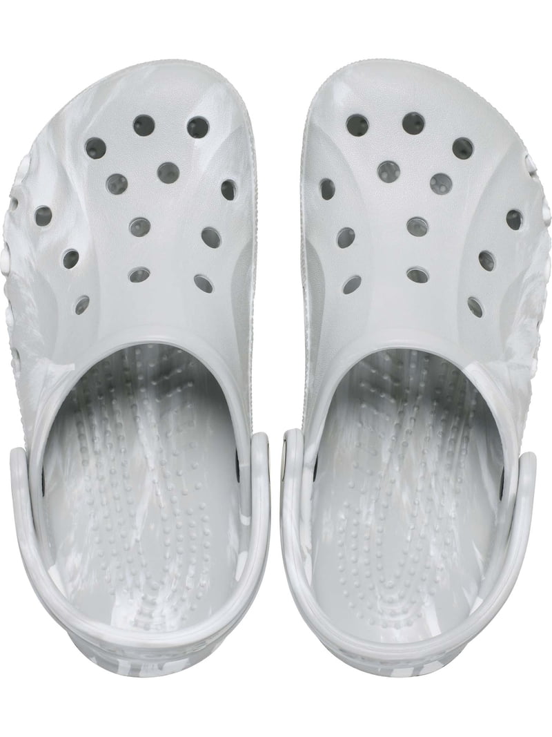 Crocs Adult Unisex Baya Clog - Walmart.com display picture 3