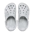 thumbnail image 5 of Crocs Adult Unisex Baya Clog, 5 of 6
