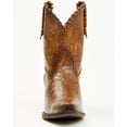 thumbnail image 4 of Shyanne Women's Tabita Western Fashion Booties Snip Toe - BSWFA24L35 8 M  US, 4 of 7