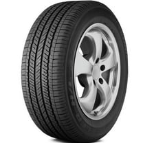 1 Bridgestone Dueler H/L 400 275/50R20 109H Factory OE Mercedes Benz MOE Tires BR126319 / 275/50/20 / 2755020