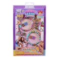 thumbnail image 3 of Set de 2 pulseras Sticki Rolls Anna & Erin de Sky Castle, 3 of 8