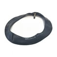 thumbnail image 4 of Electric Bicycle 12 Inch 12 1/2X1.75/19.5 Inner Tube Replacement for Scooter, 4 of 7