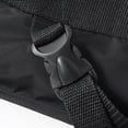thumbnail image 4 of Women Men Sports Floatation Vest Bearing Weight Up To 242lbs, 4 of 6