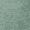 Green River, variant on Better Homes & Gardens Ultra Soft Polyester Bath Rug, 20"x34", Green River