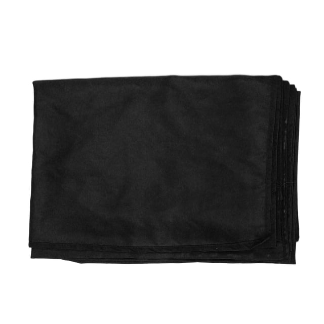 <p>Backdrop Screen Screen Backdrop Background Screen Backdrop High Density Polyester Soft Light Wrinkle Photography Backdrop For Photostudio Editing Party</p>