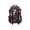 Red Camo, variant on Logo Backpack (SS26), from StockX