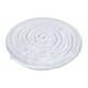 thumbnail image 3 of Cinta de piel artificial navideña, tira de piel artificial para juegos de rol, cinta de adorno para disfraces de 5 cm de ancho para decoración, 3 of 8