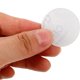 thumbnail image 5 of unbranded 50Ud Almohadillas Autoadhesivas Transparentes Antideslizantes Para, 5 of 6